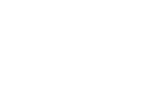 Falcom Bridge