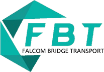 Falcom Bridge